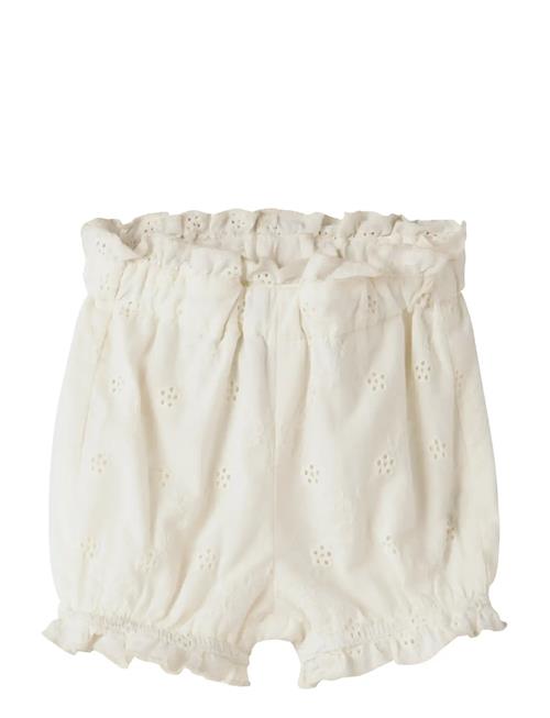 Lil'Atelier | Nbfhosa Loose Bloomers Lil | 56