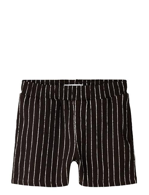 name it | Nmmhasla Nreg Shorts | 110