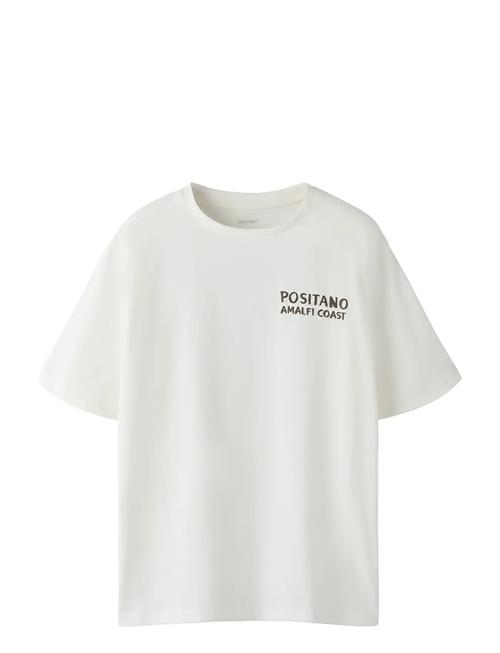 name it | Nkfhilansa Ss Nreg Top | 146-152