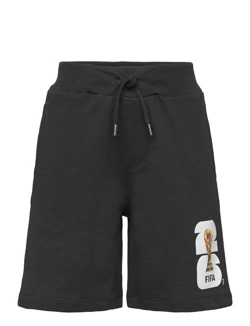 name it | Nkmmalthe Fifa Nreg Swe Shorts Unb Ous | 146