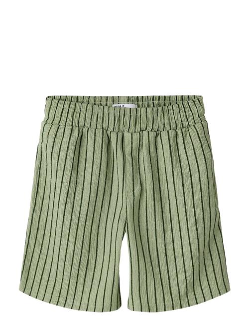name it | Nkmhasla Nreg Shorts | 122