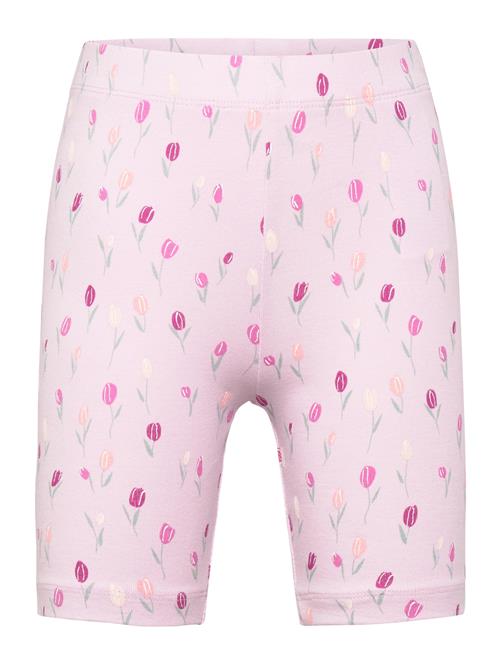 name it | Nmfhina Xsl Biker Shorts | 110