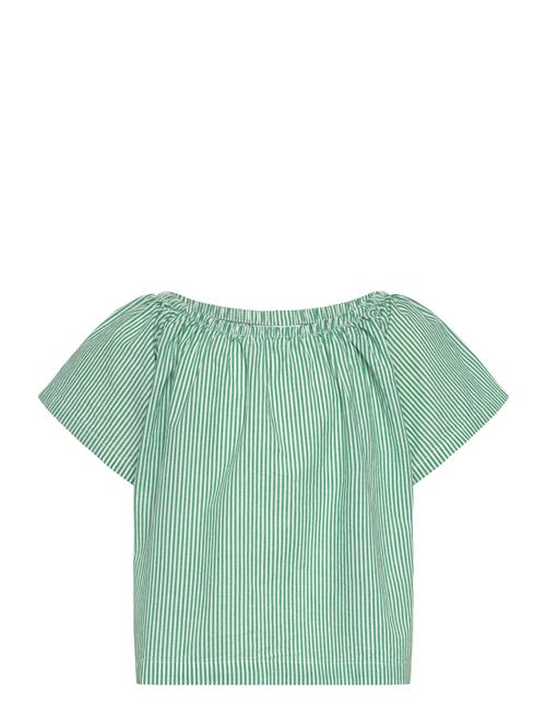 name it | Nkfhinna Ss Top | 134-140