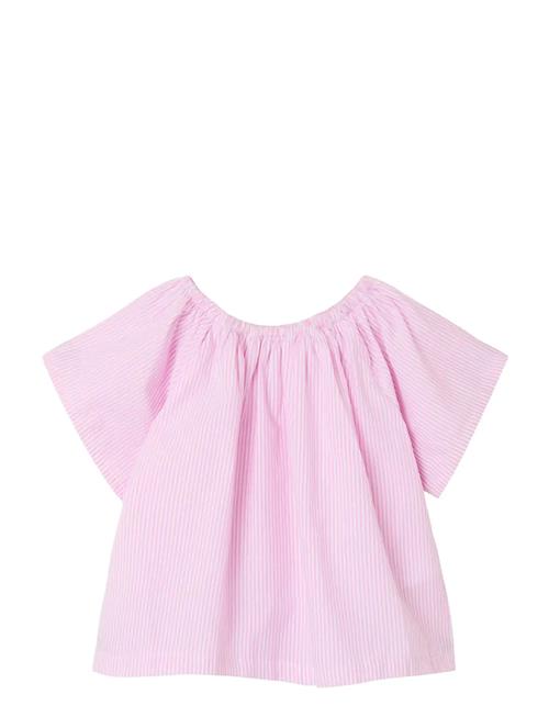 name it | Nkfhinna Ss Top | 122-128
