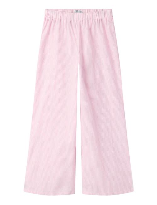 name it | Nkfhinna Wide Pant | 146