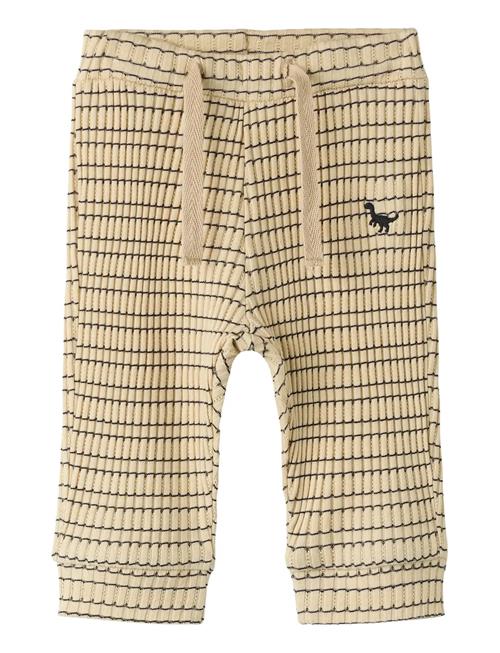 name it | Nbmherbert Pant | 80