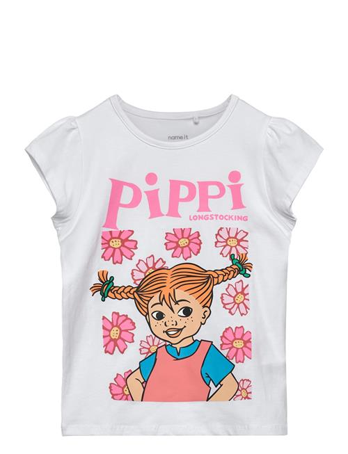 name it | Nmfamena Pippi Ss Top Sky | 98
