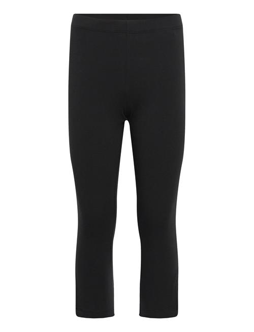 name it | Nkfjennela Capri Legging | 146