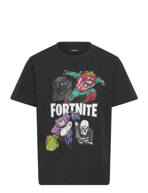 name it | Nkmambrose Fortnite Ss Nreg Top Bfu | 146-152