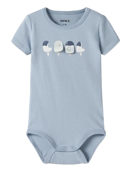 name it | Nbmjensen Ss Body Box | 68