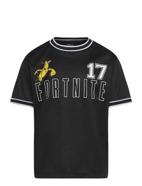 name it | Nkmalisher Fortnite Ss Nreg Poly Top Bfu | 134-140