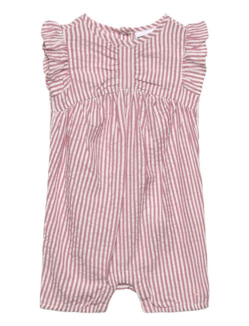 name it | Nbfhipe Sunsuit | 56