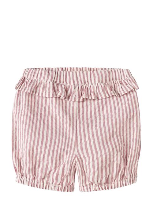 name it | Nbfhipe Shorts | 74