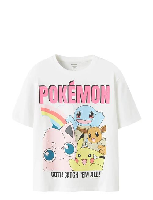 name it | Nkfmysa Pokemon Ss Nreg Top Box Sky | 146-152