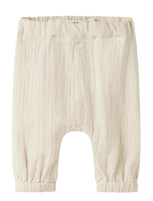 name it | Nbfhimmas Pant | 50