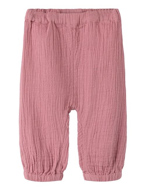 name it | Nbfhimmas Pant | 68