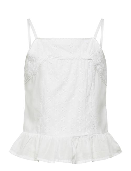 name it | Nkfhermala Strap Top | 134-140