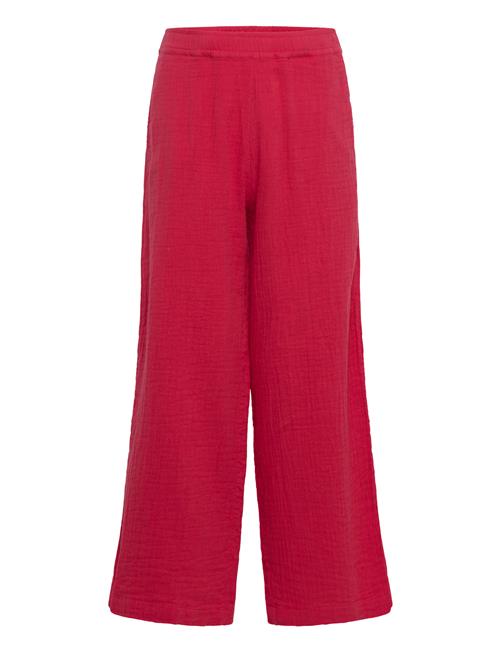name it | Nkfjulita Wide Pant | 146