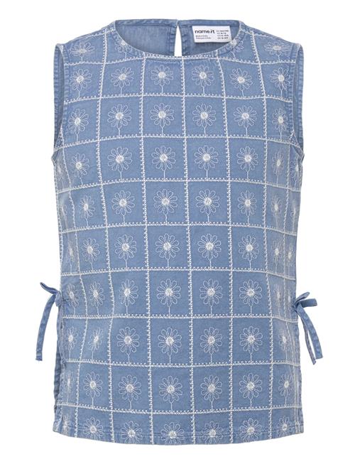 name it | Nkfherta Sl Top | 146-152
