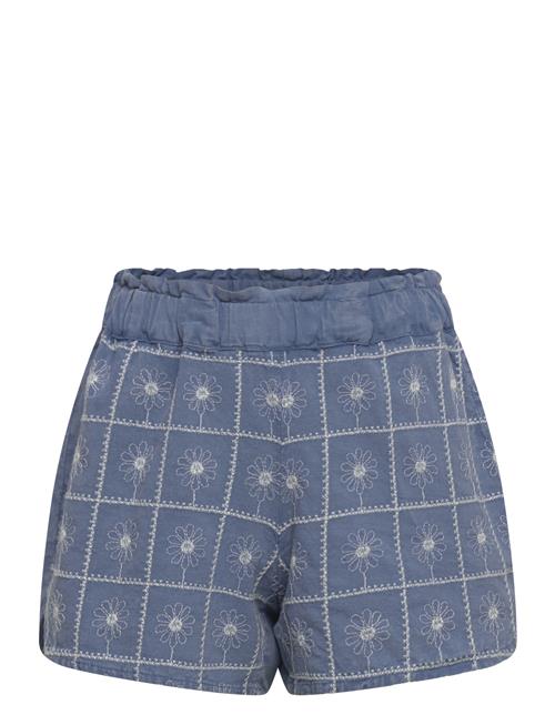 name it | Nkfherta Shorts | 134