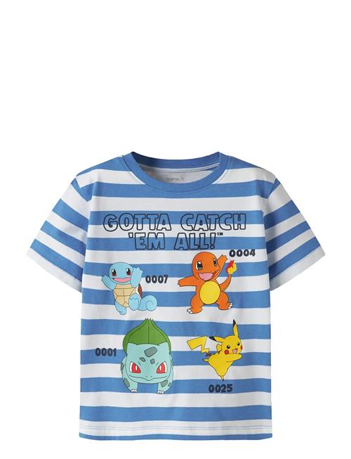 name it | Nmmmalone Pokemon Ss Nreg Top Sky | 110