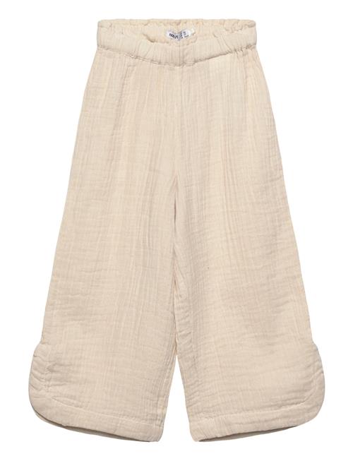 name it | Nmfjulita Pant | 92