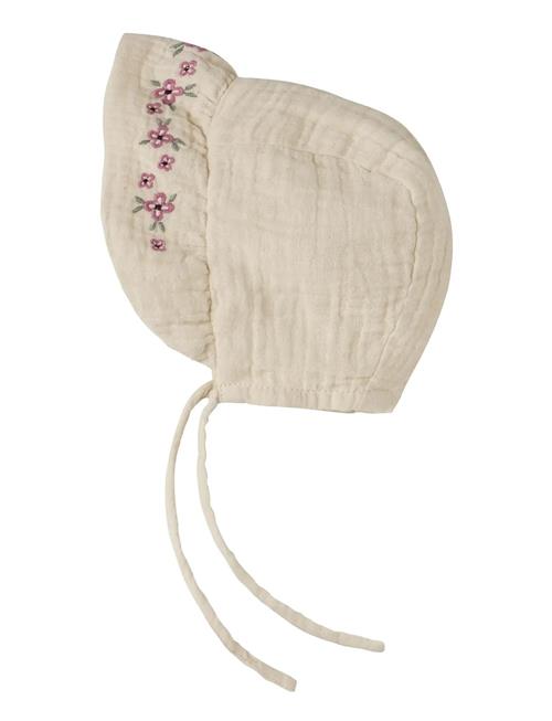 name it | Nbfhimmas Hat | 34-39
