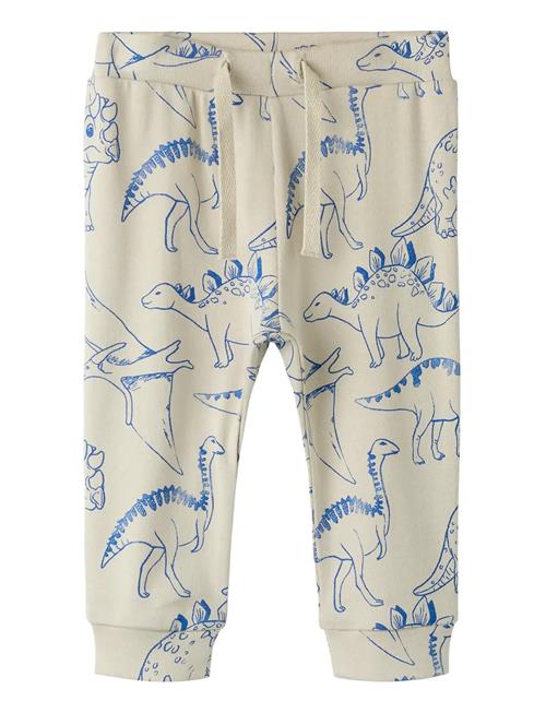 name it | Nbmhinos Pant | 62
