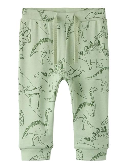 name it | Nbmhinos Pant | 74