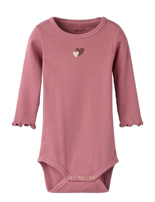 name it | Nbfhanilia Ls Xsl Body | 56