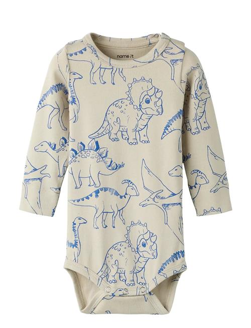 name it | Nbmhinos Ls Xsl Body | 56