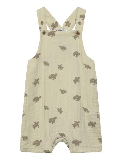 name it | Nbmjeremy Short Overall | 62