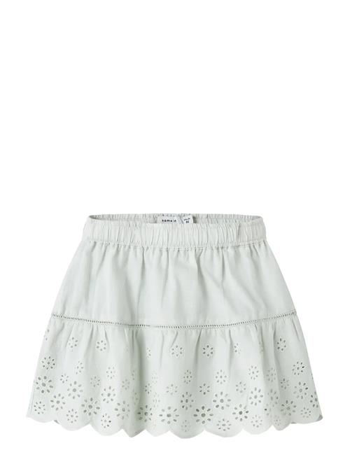 name it | Nmfhalcyon Skort | 116
