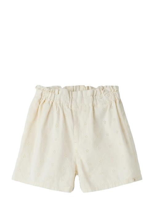 Lil'Atelier | Nmfhosa Loose Shorts Lil | 110