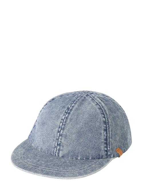 Lil'Atelier | Nmmfunda Cap Lil | 51-52