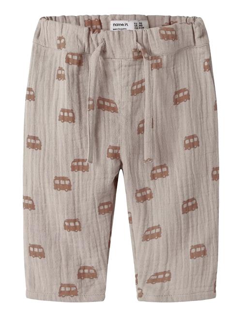name it | Nbmjeremy Pant | 74