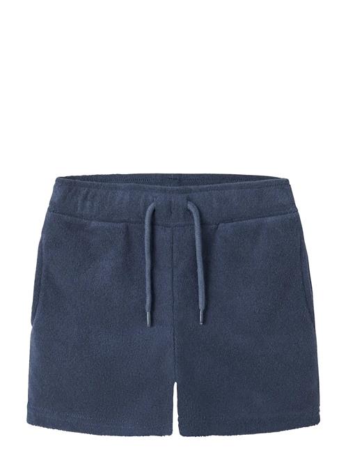 name it | Nmmjared Nreg Terry Shorts | 92