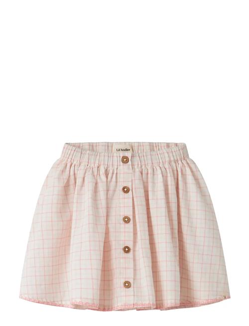 Lil'Atelier | Nmfhedda Skirt Lil | 104