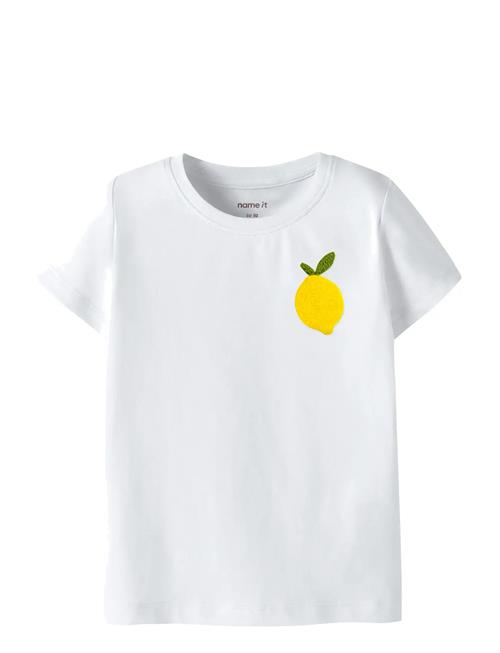 name it | Nmfjuanitta Ss Top Box | 116