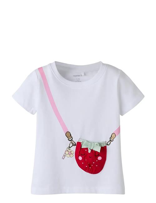 name it | Nmfjoline Ss Top Box | 104