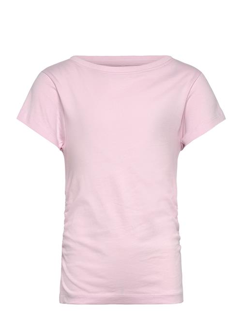 name it | Nkfhanga Ss Top | 134-140