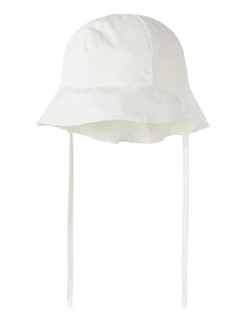 name it | Nmnzilu Uv Hat W/ Earflaps | 49-50