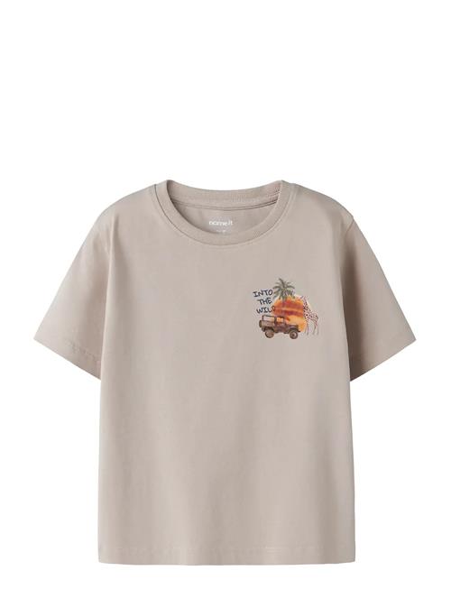 name it | Nmmhugo Ss Nreg Top Box | 92