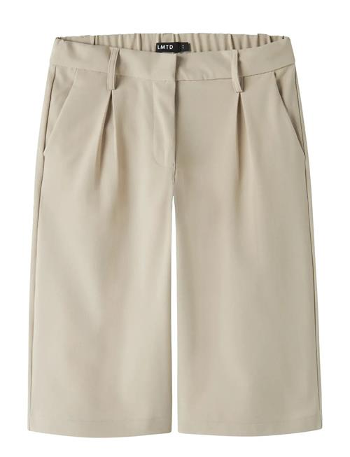LMTD | Nlfluis Nw Pleat Knickers | 152