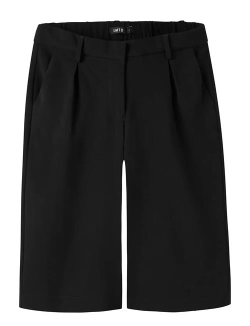 LMTD | Nlfluis Nw Pleat Knickers | 176