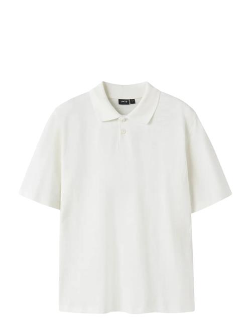 LMTD | Nlmhaslub Ss L Polo | 146-152