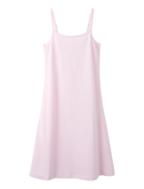 LMTD | Nlfhigga Short Strap Dress | 164