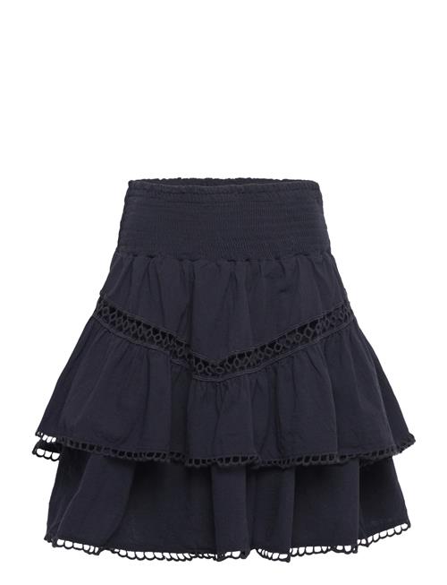 LMTD | Nlflosta Short Skirt | 164