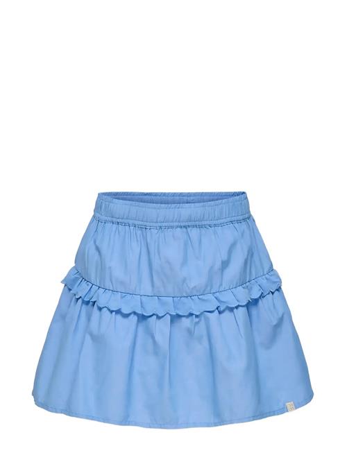 Kids Only | Kmgclare Ruffle Skort Wvn | 110