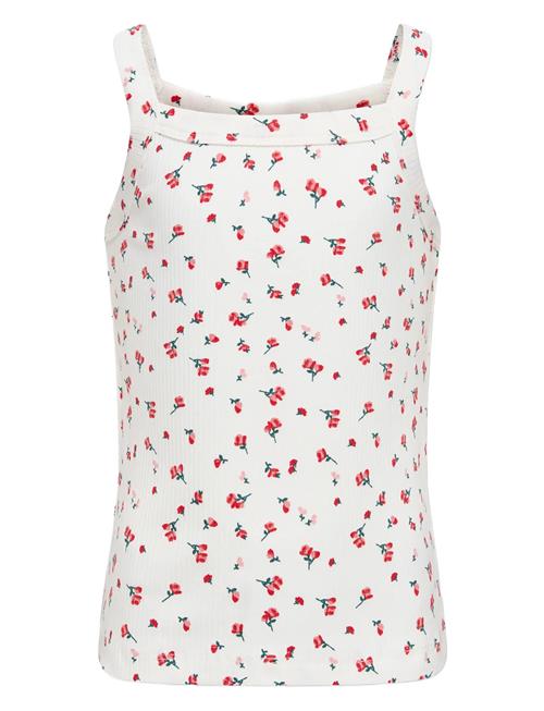 Kids Only | Kogbella Life Strap Top Jrs | 134-140